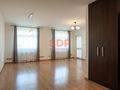 Mieszkanie 71 m², Kąty Wrocławskie, Jana Pawła II al. - zdjęcie 2