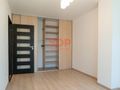 Mieszkanie 71 m², Kąty Wrocławskie, Jana Pawła II al. - zdjęcie 5