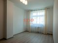 Mieszkanie 71 m², Kąty Wrocławskie, Jana Pawła II al. - zdjęcie 4