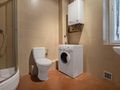 Mieszkanie 67 m², Łódź, Śródmieście, Plac Wolności - zdjęcie 6