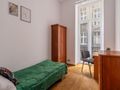 Mieszkanie 67 m², Łódź, Śródmieście, Plac Wolności - zdjęcie 1