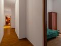 Mieszkanie 67 m², Łódź, Śródmieście, Plac Wolności - zdjęcie 2