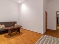 Mieszkanie 67 m², Łódź, Śródmieście, Plac Wolności - zdjęcie 5
