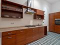 Mieszkanie 67 m², Łódź, Śródmieście, Plac Wolności - zdjęcie 4