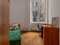 Mieszkanie 67 m², Łódź, Śródmieście, Plac Wolności - zdjęcie 3