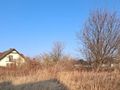 Działka budowlana 877 m², Piotrowice - zdjęcie 1