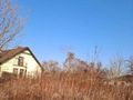 Działka budowlana 877 m², Piotrowice - zdjęcie 4