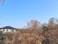 Działka budowlana 877 m², Piotrowice - zdjęcie 3
