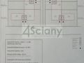 Działka budowlana 2991&nbsp;m², Siestrzeń - zdjęcie 6