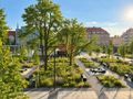 Mieszkanie 42 m², Wrocław, Stare Miasto, Plac Nowy Targ - zdjęcie 1