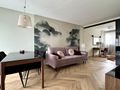 Mieszkanie 42 m², Wrocław, Stare Miasto, Plac Nowy Targ - zdjęcie 3