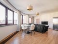 Mieszkanie 56 m², Wrocław, Stare Miasto, Krawiecka - zdjęcie 5