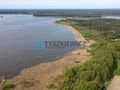 i jezioro i las - 2 w 1 na duuuużej działce - zdjęcie 4