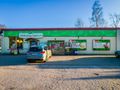 Dobrze prosperujący lokal z najemcą - zdjęcie 4
