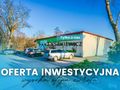 Dobrze prosperujący lokal z najemcą - zdjęcie 1