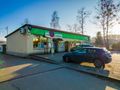 Dobrze prosperujący lokal z najemcą - zdjęcie 3