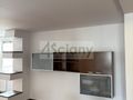 Mieszkanie 119,51 m², Warszawa, Wola, Skwer kard. Stefana Wyszyńskiego - zdjęcie 5
