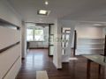 Mieszkanie 119,51 m², Warszawa, Wola, Skwer kard. Stefana Wyszyńskiego - zdjęcie 4