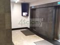 Lokal biurowy do wynajęcia, 24,5&nbsp;m², Warszawa - zdjęcie 6
