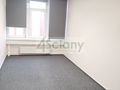 Lokal biurowy do wynajęcia, 24,5&nbsp;m², Warszawa - zdjęcie 3