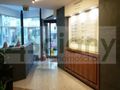 Lokal biurowy do wynajęcia, 85,5&nbsp;m², Warszawa - zdjęcie 1