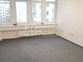 Lokal biurowy do wynajęcia, 85,5&nbsp;m², Warszawa - zdjęcie 5