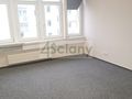 Lokal biurowy do wynajęcia, 85,5&nbsp;m², Warszawa - zdjęcie 3