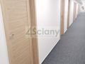 Lokal biurowy do wynajęcia, 85,5&nbsp;m², Warszawa - zdjęcie 4