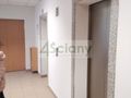 Lokal biurowy do wynajęcia, 57&nbsp;m², Warszawa - zdjęcie 3