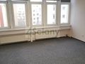 Lokal biurowy do wynajęcia, 57&nbsp;m², Warszawa - zdjęcie 4