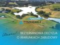 Działki z przepięknym widokiem. - zdjęcie 1