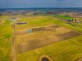 Działki z przepięknym widokiem. - zdjęcie 5
