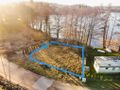 Działka nad jeziorem Strzepcz w pierwszej lini - zdjęcie 6
