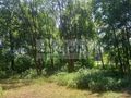 Działka budowlana 2589 m², Podkowa Leśna - zdjęcie 1