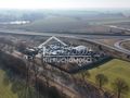 Działka inwestycyjna 3258&nbsp;m², Święte - zdjęcie 2