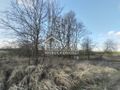 Działka budowlana 1110&nbsp;m², Siadło Dolne - zdjęcie 2