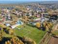 Ostatnia działka blisko morza i lasu - zdjęcie 4