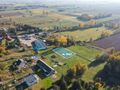 Ostatnia działka blisko morza i lasu - zdjęcie 2