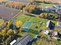 Ostatnia działka blisko morza i lasu - zdjęcie 3