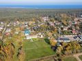 Ostatnia działka blisko morza i lasu - zdjęcie 5