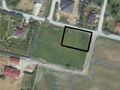 Działka budowlana 1250 m², Brzezina - zdjęcie 5