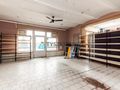 Lokal handlowo-usługowy w centrum Silna - zdjęcie 3