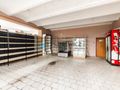 Lokal handlowo-usługowy w centrum Silna - zdjęcie 2