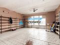 Lokal handlowo-usługowy w centrum Silna - zdjęcie 1