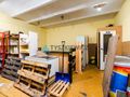 Lokal handlowo-usługowy w centrum Silna - zdjęcie 5