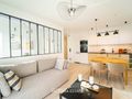 Mieszkanie 71,59&nbsp;m², Kraków, Prądnik Biały, Stefana Banacha - zdjęcie 1