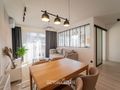 Mieszkanie 71,59&nbsp;m², Kraków, Prądnik Biały, Stefana Banacha - zdjęcie 3