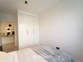 Mieszkanie 71,59&nbsp;m², Kraków, Prądnik Biały, Stefana Banacha - zdjęcie 5