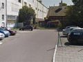 Wynajmę działkę 250&nbsp;m², Gdańsk, Oliwska - zdjęcie 1