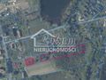 Działka budowlana 5006&nbsp;m², Parlino - zdjęcie 1